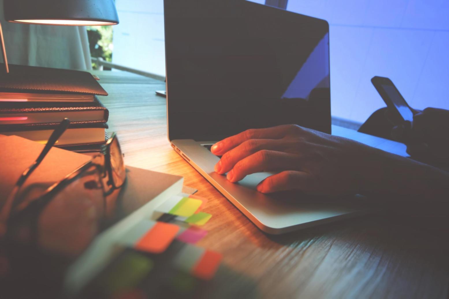Herramientas y metodología de enseñanza financiera